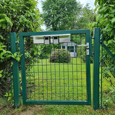 Maisonette Wohnung Woerthersee Sekirn Εξωτερικό φωτογραφία